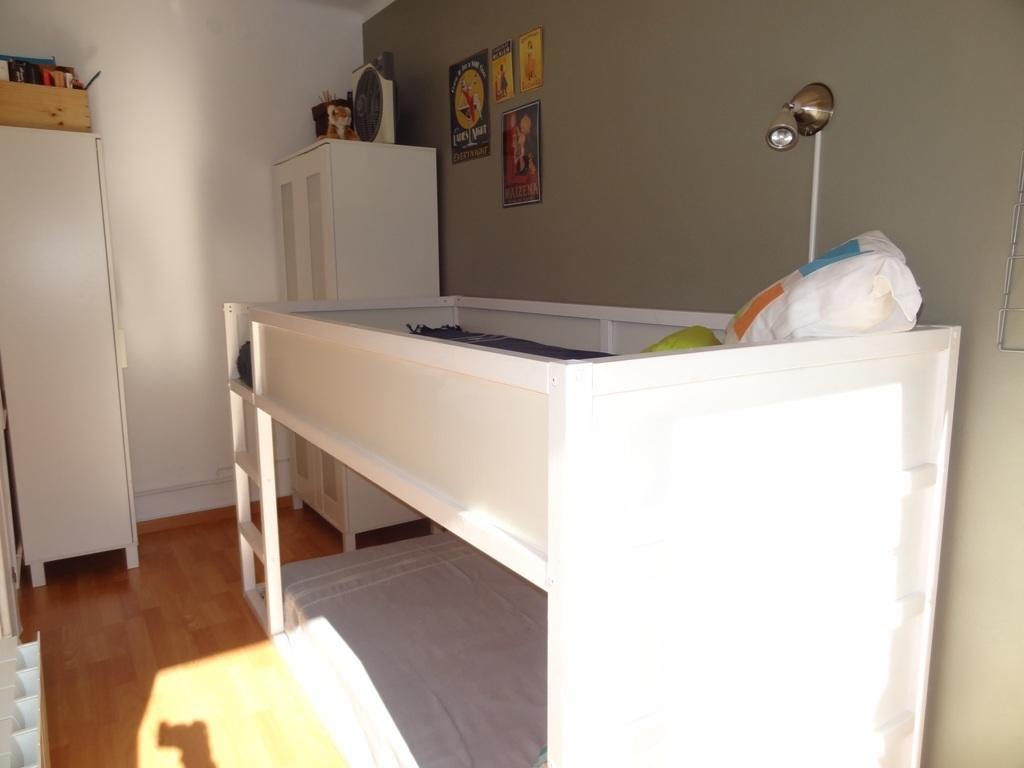 Ciruela Apart Apartment Sitges Ruang foto